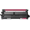 Image de TN625XLM - Haute capacité - magenta - original - boîte - cartouche de toner - pour Brother DCP-L8630CDW, HL-L8430CDW, HL-L8570CDW, MFC-L8730CDW;