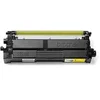Image de TN625XLY - Haute capacité - jaune - original - boîte - cartouche de toner - pour Brother DCP-L8630CDW, HL-L8430CDW, HL-L8570CDW, MFC-L8730CDW;
