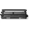 Image de TN627BK - Ultra Jumbo - noir - original - boîte - cartouche de toner - pour Brother HL-L8570CDW; Workhorse MFC-L8970CDW