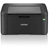 Image de laser monochrome compacte et intuitive HL-L1242W Noir