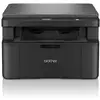 Image de Brother MONOCHROME 3-IN-1 MULTIFUNCTION