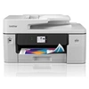Image de MFC-J6760DW Blanc