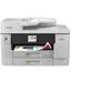 Image de MFC-J6960DW Blanc