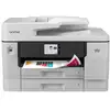 Image de Brother MFC-J6960DW - Jet d'encre/A3/WiFi
