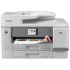 Image de Brother PRINTER FULL DUPLEX A3 COLOUR I