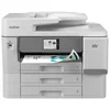 Image de Brother PRINTER FULL DUPLEX A3 COLOUR I