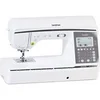 Image de Machine à coudre Innov-is NV1150 - - Blanc