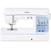 Image de Machine à coudre Innov-is NV1350 - - Blanc
