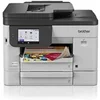 Image de MFC-J5110DW - Imprimante multifonctions - couleur - jet d'encre - Legal (216 x 356 mm) (original) - A4/Legal (support) - jusqu'à 24 ppm (copie) -