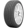 Image de Pneu tout terrain SUV Proxes Sport Q 235/50 R20 100W