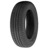 Image de Pneu d'été Voiture Proxes R55A 185/60 R16 86H