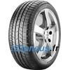 Image de Pneus d'hiver Toyo Snowprox S 954 ( 205/50 R16 91H XL, avec rebord protecteur de jante (FSL) )