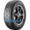 Image de Pneus été Toyo Open Country A/T Plus ( LT245/75 R17 121/118S )