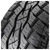 Image de Pneu tout terrain SUV Open Country A/T Plus 275/65 R18 113/110S