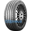 Image de Pneus été Toyo Proxes CF2 ( 205/65 R16 95V )