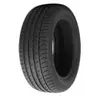 Image de Pneu d'été Voiture Proxes R54 225/55 R17 97V