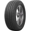 Image de Pneu d'été Voiture Proxes R54A 225/55 R17 97V