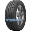 Image de Pneus été Toyo Proxes R54A ( 225/55 R17 97V )
