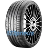 Image de Pneus été Toyo Proxes Sport ( 275/45 R20 110Y XL SUV, avec rebord protecteur de jante (FSL) )