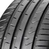 Image de Pneu tout terrain SUV Proxes Sport 275/45 R20 110Y