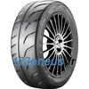 Image de Pneus été Toyo Proxes R888R ( 205/40 ZR17 84W XL 2G )