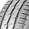 Image de Pneu d'hiver Camionnette Observe Van 235/60 R17 117/115R