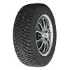 Image de Pneu tout terrain SUV Observe Ice-Freezer 215/65 R16 98T
