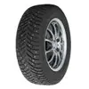 Image de Pneu d'hiver Voiture Observe Ice-Freezer 205/60 R16 92T