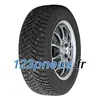 Image de Pneus d'hiver Toyo Observe Ice-Freezer ( 205/65 R16 95T, Clouté )