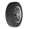 Image de Pneu d'hiver Voiture Observe Ice-Freezer 205/65 R16 95T