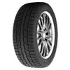 Image de Pneu d'hiver Voiture Observe GSi6 HP 215/50 R17 95H