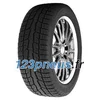 Image de Pneus d'hiver Toyo Observe GSi6 HP ( 225/50 R18 99V XL, Pneus nordiques, avec rebord protecteur de jante (FSL) )