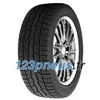 Image de Pneus d'hiver Toyo Observe GSi6 HP ( 245/40 R19 98V XL, Pneus nordiques, avec rebord protecteur de jante (FSL) )