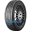 Image de Pneus été Toyo Proxes R36B ( 225/55 R19 99V )