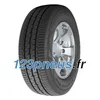 Image de Pneus été Toyo NanoEnergy Van ( 185 R14C 102/100S 8PR )