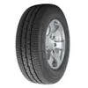 Image de Pneu d'été Camionnette NanoEnergy Van 185 R14 102/100S