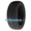Image de Pneus été Toyo Proxes R51A ( 215/45 R18 89W avec rebord protecteur de jante (FSL) )