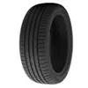 Image de Pneu d'été Voiture Proxes R51A 215/45 R18 89W