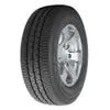 Image de Pneu d'été Camionnette NanoEnergy Van 225/65 R16 112/110T