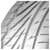 Image de Pneu d'été Voiture Proxes TR1 205/45 R17 88W