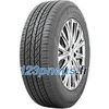 Image de Pneus été Toyo Open Country U/T ( 275/70 R16 114H, avec rebord protecteur de jante (FSL) )
