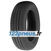 Image de Pneus été Toyo Proxes R55A ( 185/60 R16 86H )