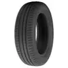 Image de Pneu d'été Voiture Proxes R55A 185/60 R16 86H