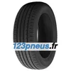 Image de Pneus été Toyo Proxes R56 ( 215/55 R18 95H )