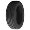 Image de Pneu tout terrain SUV Proxes R56 215/55 R18 95H