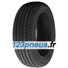Image de Pneus été Toyo Proxes R56 ( 215/55 R18 95H )