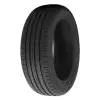 Image de Pneu tout terrain SUV Proxes R56 215/55 R18 95H