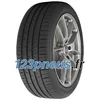 Image de Pneus été Toyo Proxes Sport A ( 235/45 ZR17 97Y XL avec rebord protecteur de jante (FSL) )