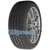 Image de Pneus été Toyo Proxes Sport A ( 225/55 ZR17 101Y XL avec rebord protecteur de jante (FSL) )