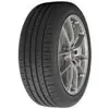 Image de Pneu d'été Voiture Proxes Sport A 225/55 ZR17 101Y
